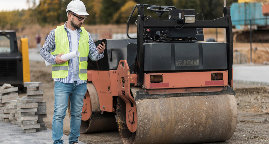 Tunç yapı ve İnşaat ile Geleceğin Yaşam Alanları: Konfor, Teknoloji ve Sürdürülebilirlik