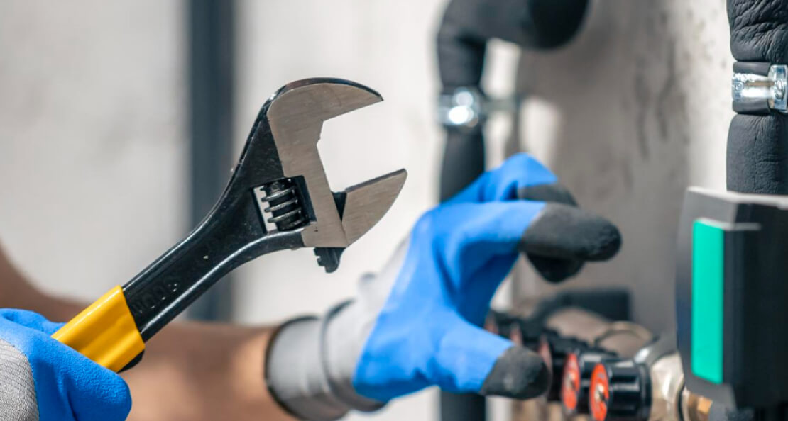 Tunç yapı ve İnşaat ile Hayallerinizdeki Mekanlar Gerçekleşiyor